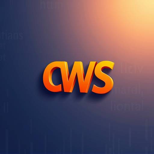 Illustration featuring HTML, CSS, and JavaScript logos, symbolizing a web development course.