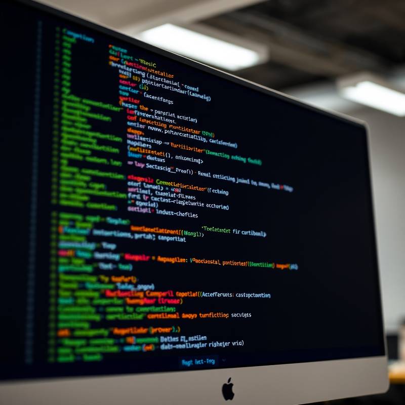 Python programming course screenshot showing code and output.